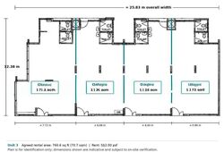 Clementi West Street 1 (D5), Shop House #625420901